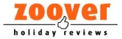 zoover